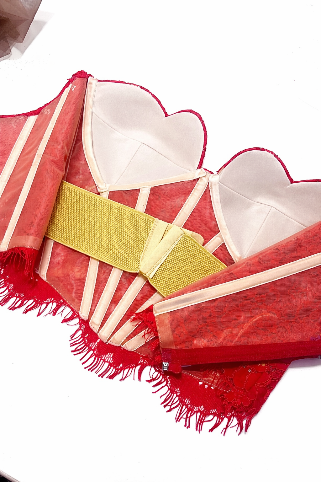 AEF68077-920E-4C4C-8A1D-B4ECD9719014