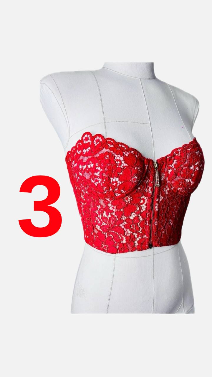 4c10b8f4-e248-4245-b1fb-7b385b0a4538