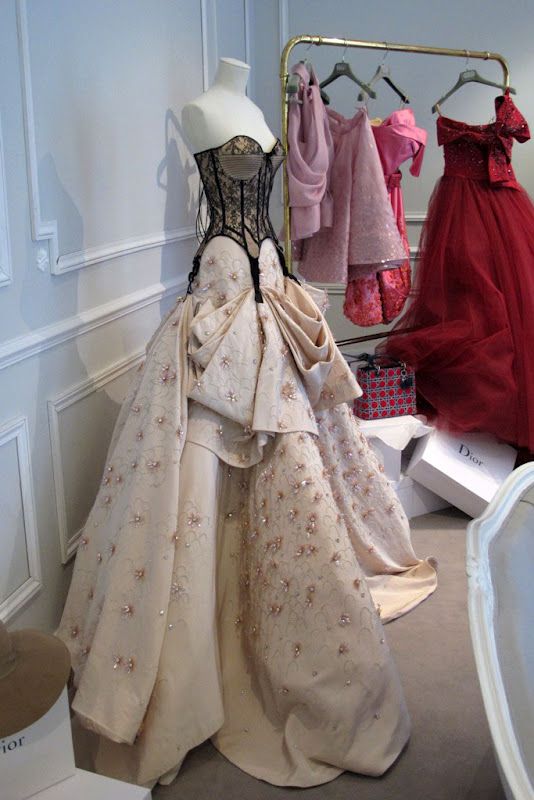 5085f3ce7baef8de98358b2d38c06bd7