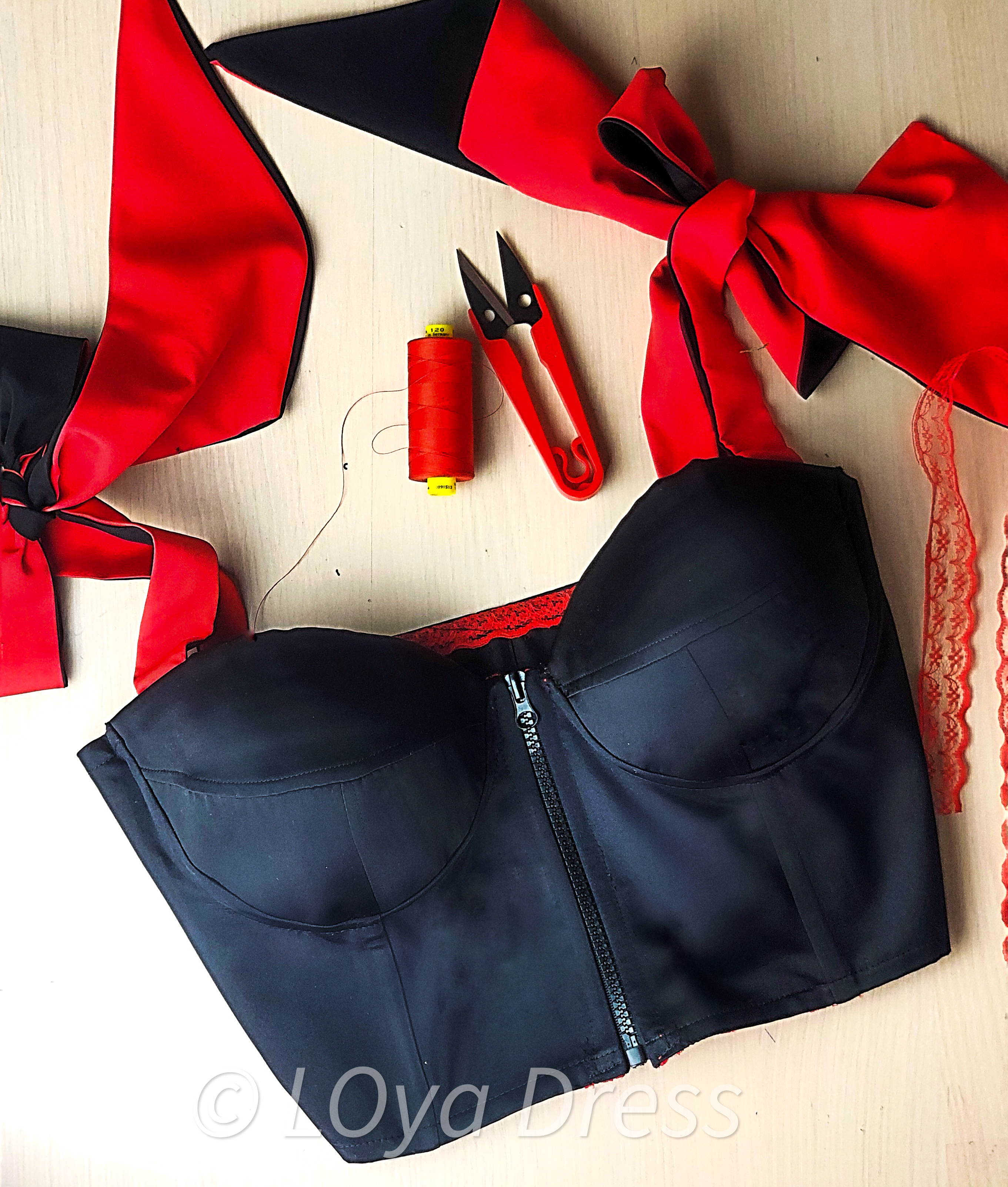 7E19B6B9-FC59-4E2E-BA93-0DB1173889EC