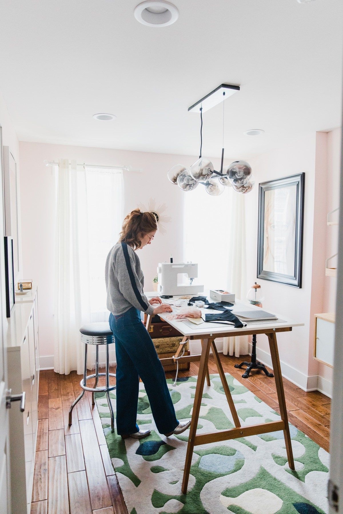 C47A0F2E-7B2A-4512-9D8D-30F476BD4768