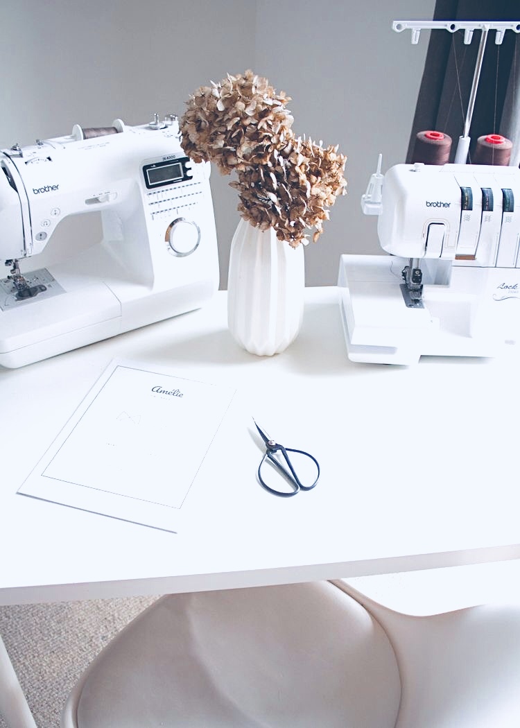 FB9033D1-3E1A-48DF-8041-D63B2729DE52