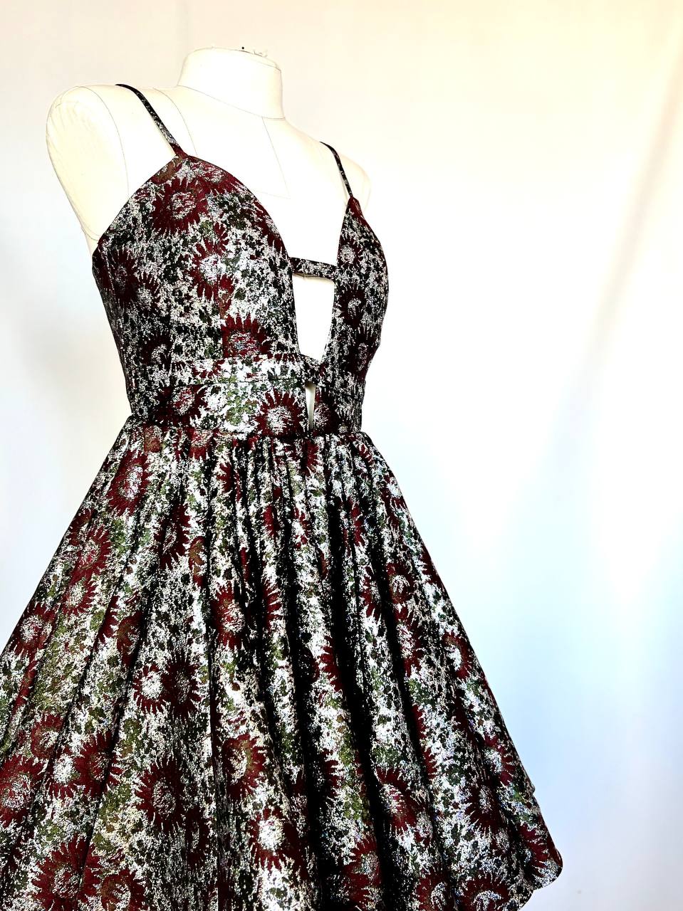 photo_2024-09-20_14-11-48