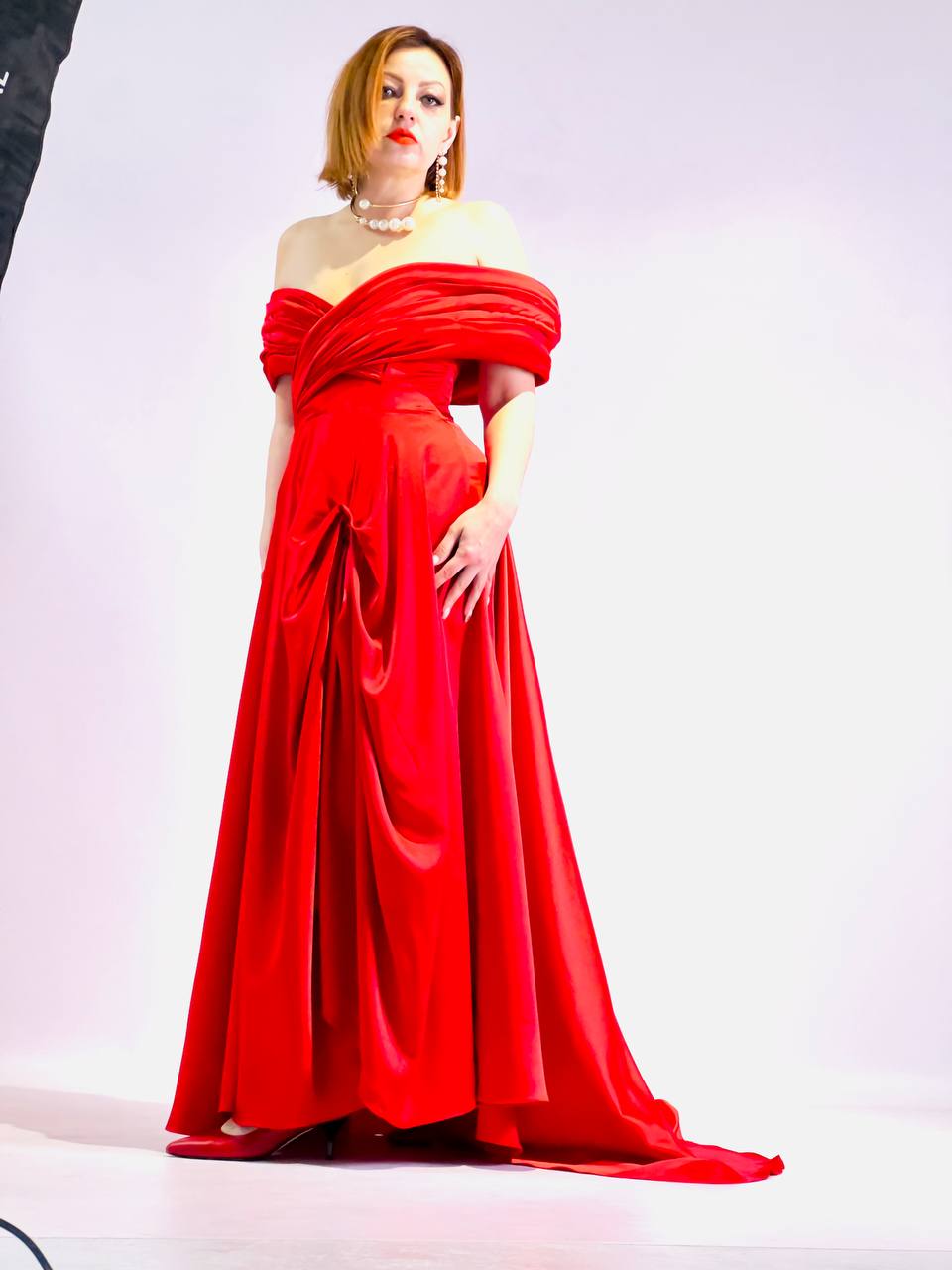 photo_2024-04-18_11-34-06