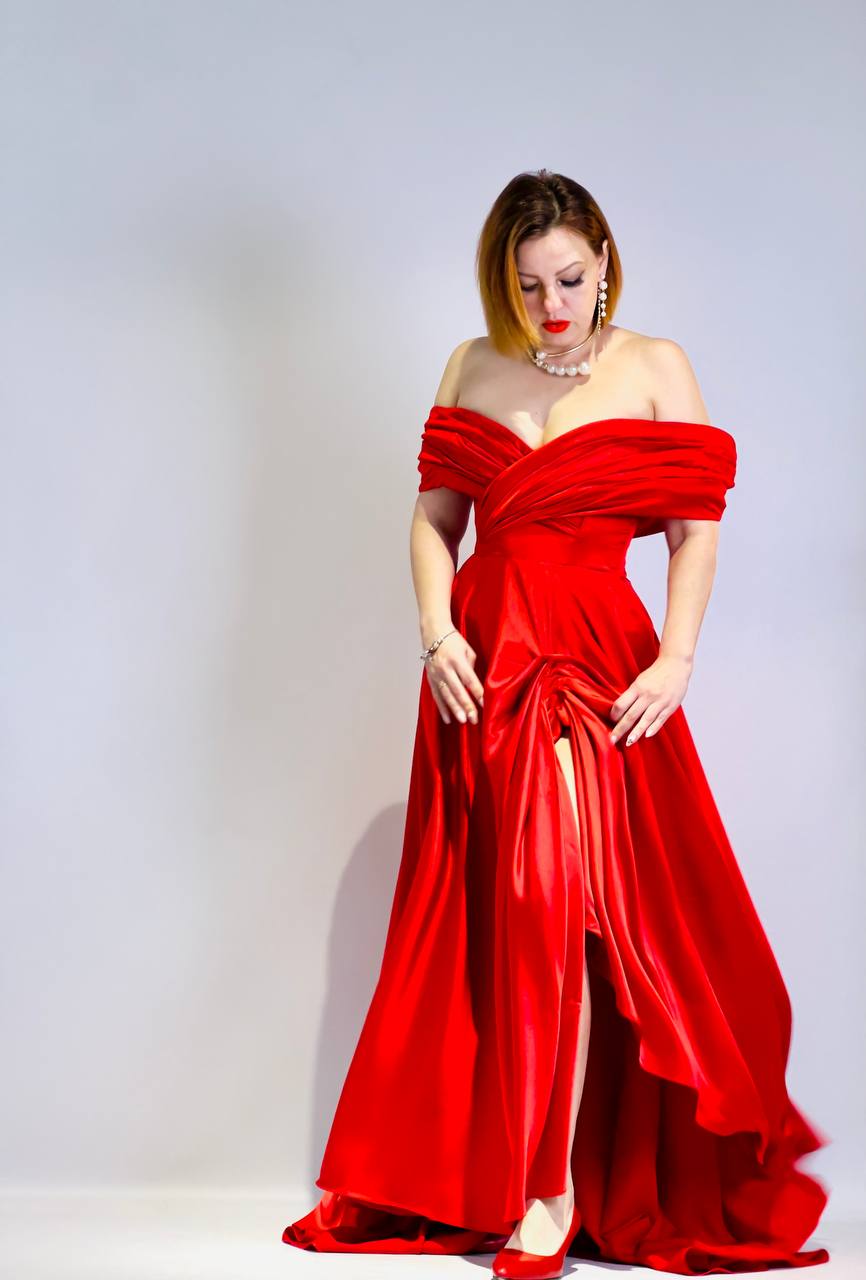 photo_2024-04-18_11-34-06_2