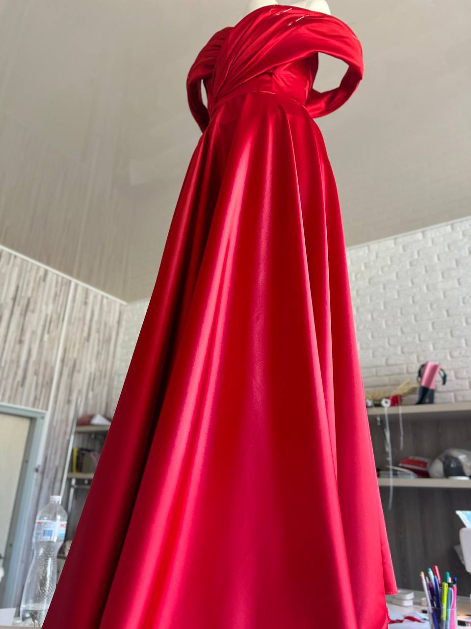 photo_2024-04-18_11-34-07