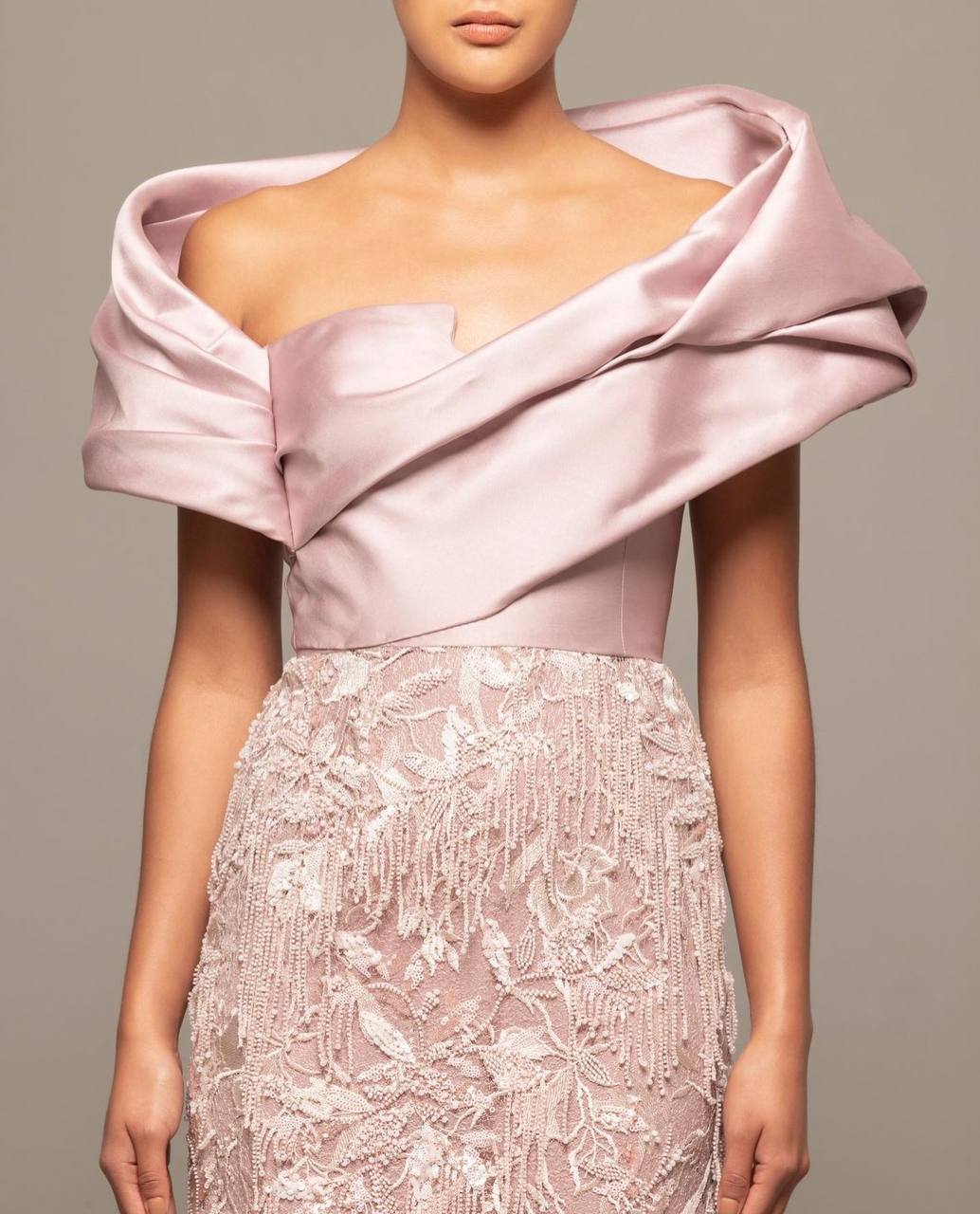 photo_2024-04-18_20-14-55_2