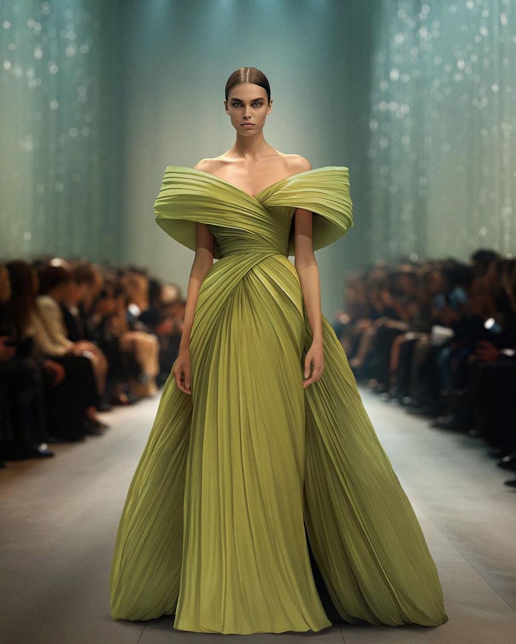 photo_2024-04-18_20-14-56