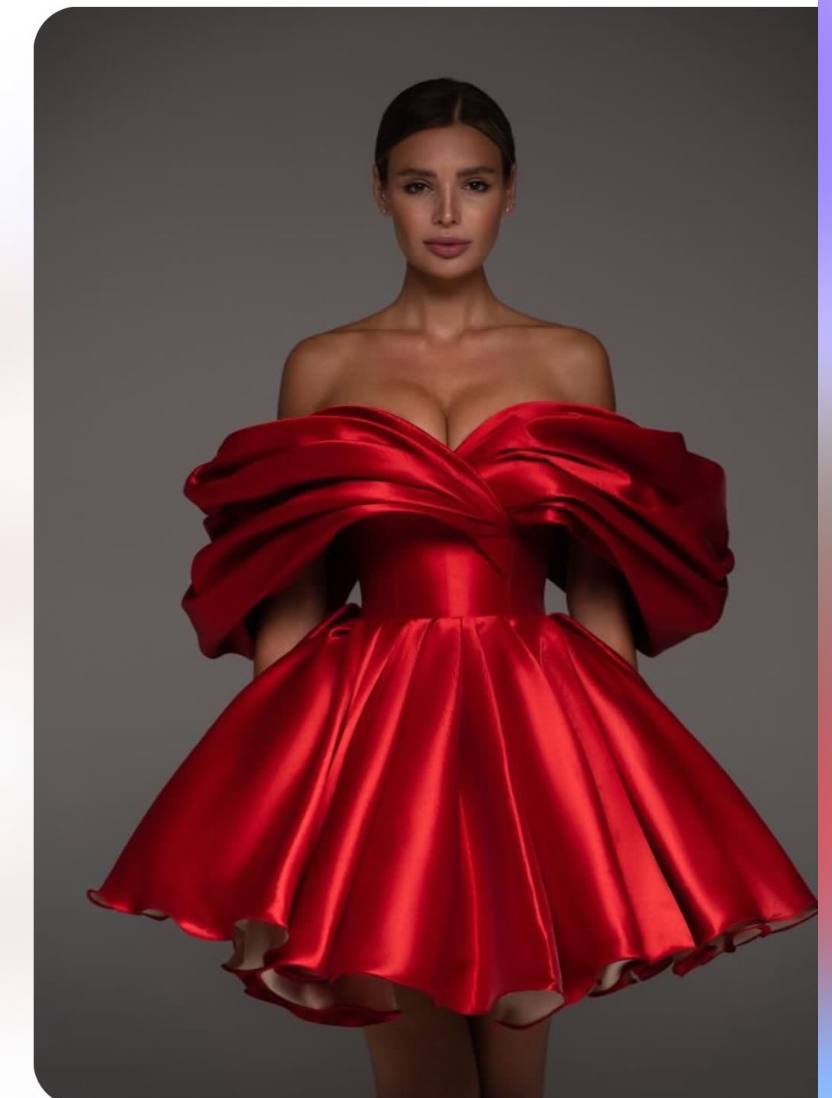 photo_2024-04-18_20-15-06