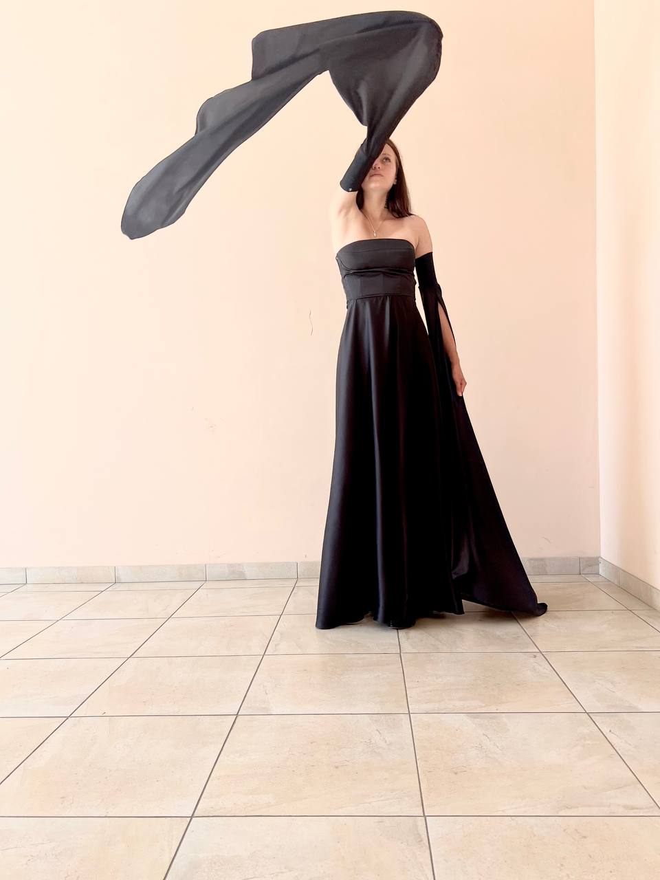 photo_2024-09-19_18-30-04