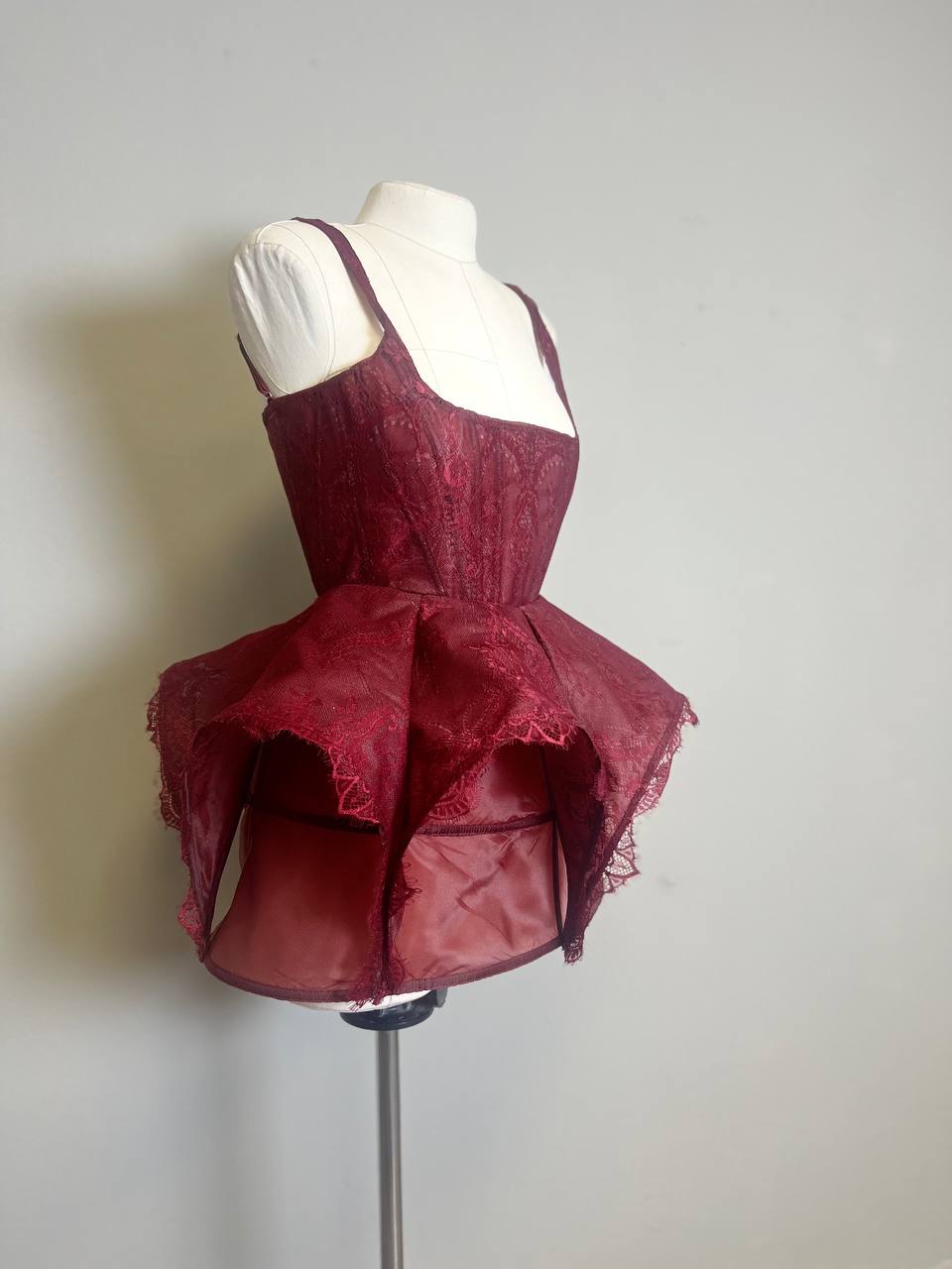 photo_2025-07-01_11-41-14