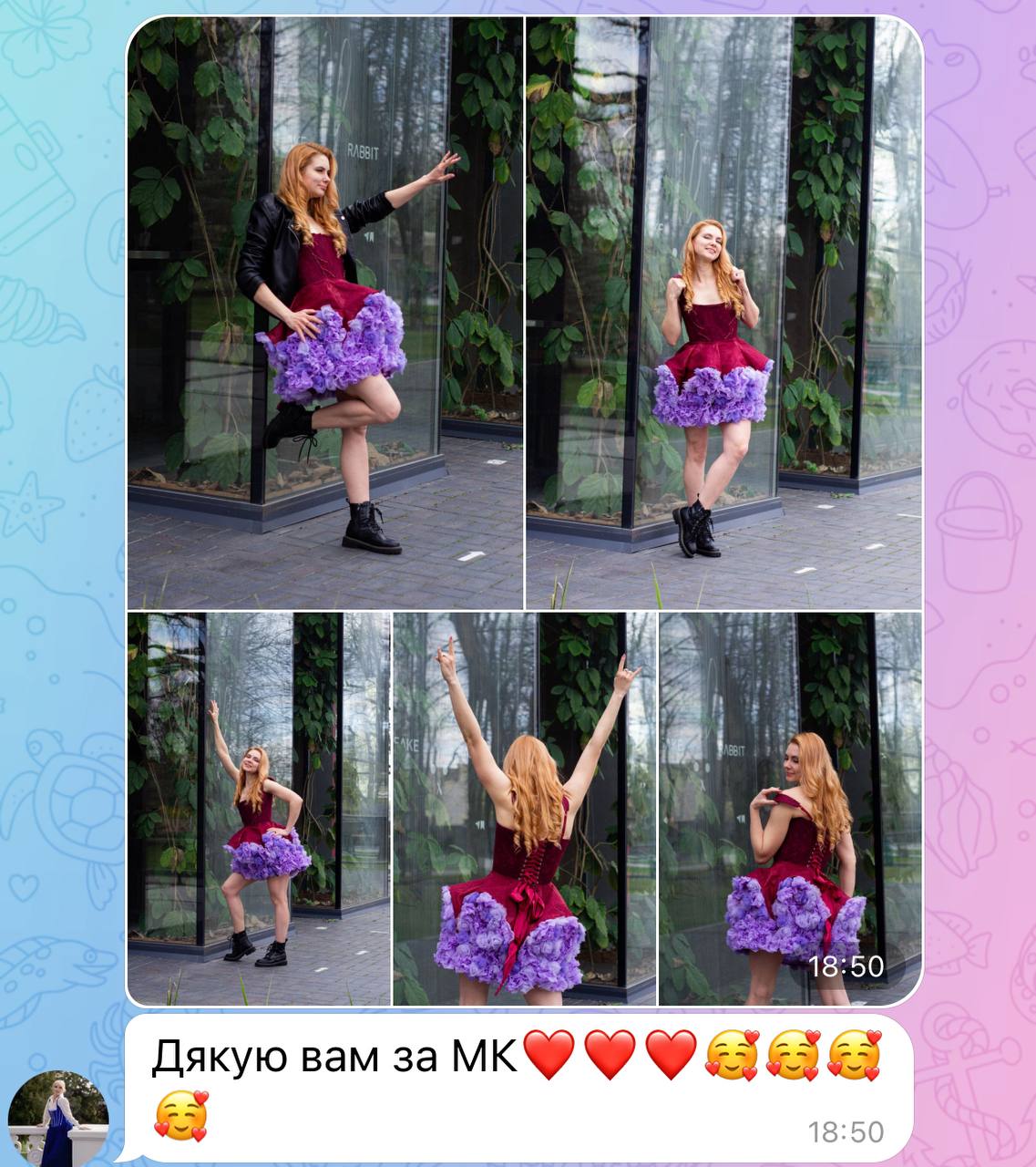 photo_2025-07-01_12-43-26