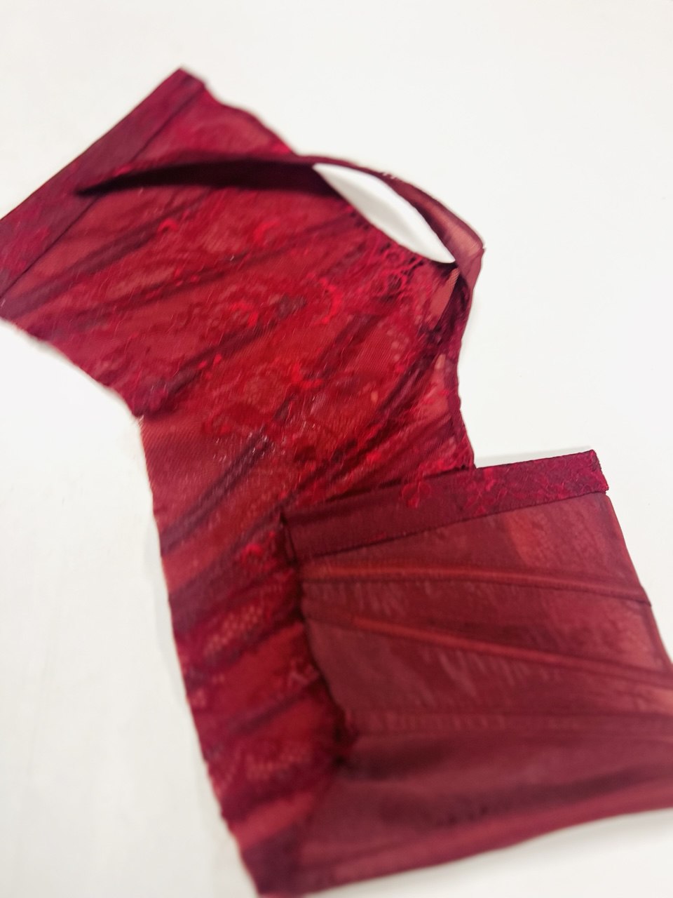 photo_2025-09-16_15-26-25