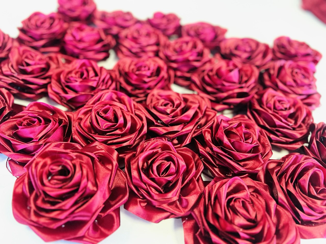 photo_2025-09-16_15-26-53