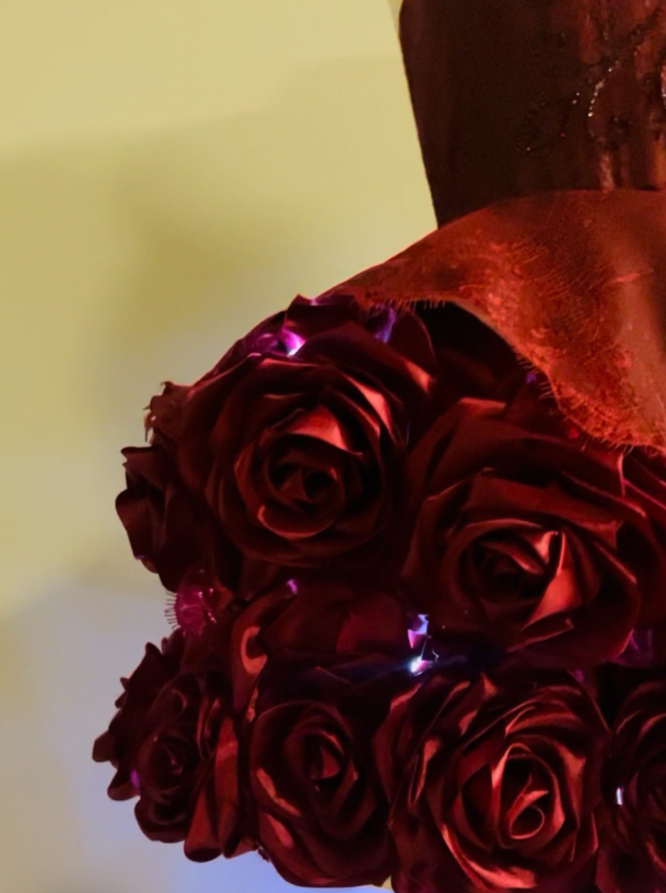 photo_2025-09-16_15-27-59