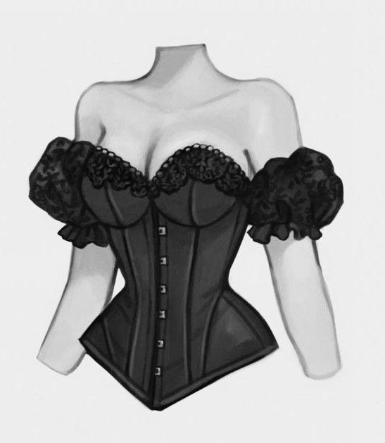 photo_2023-06-30_18-47-29