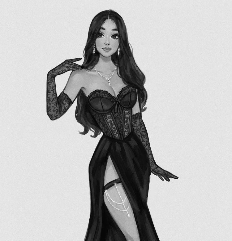 photo_2023-06-30_18-47-38