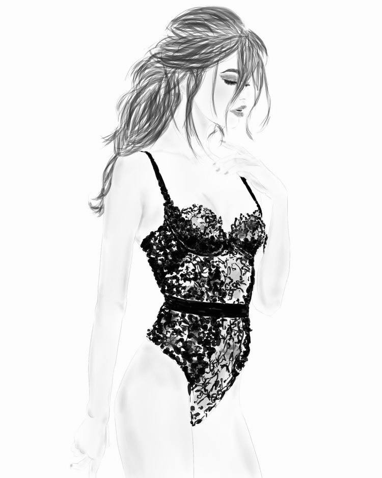 photo_2023-06-30_18-47-50