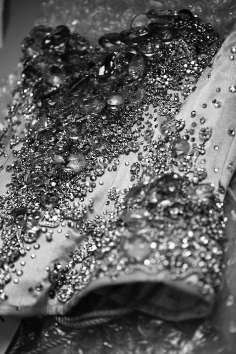 photo_2023-06-30_18-47-54