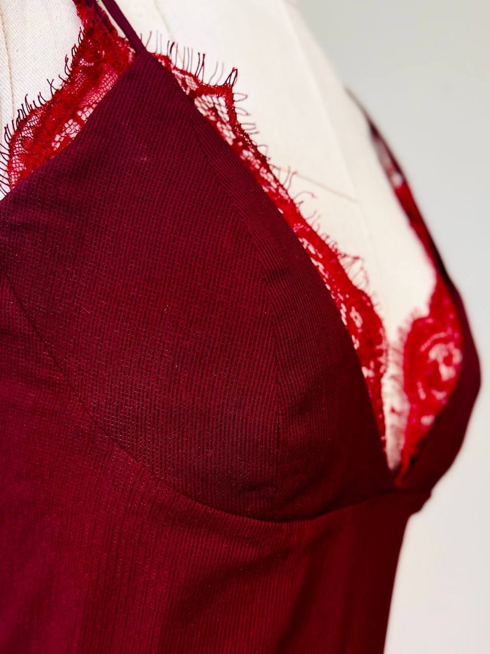 photo_2025-05-27_14-31-38_2