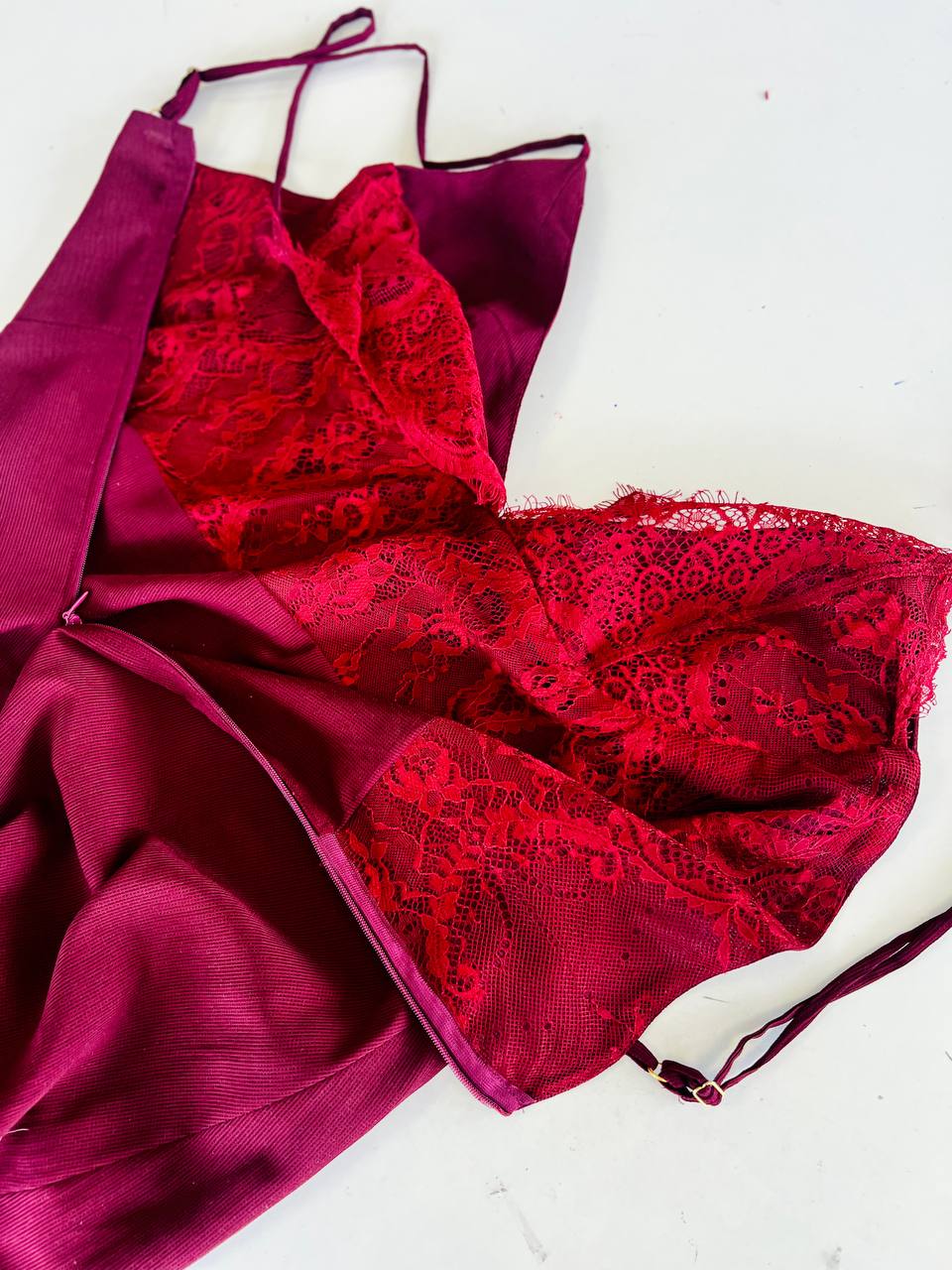 photo_2025-05-27_14-31-39