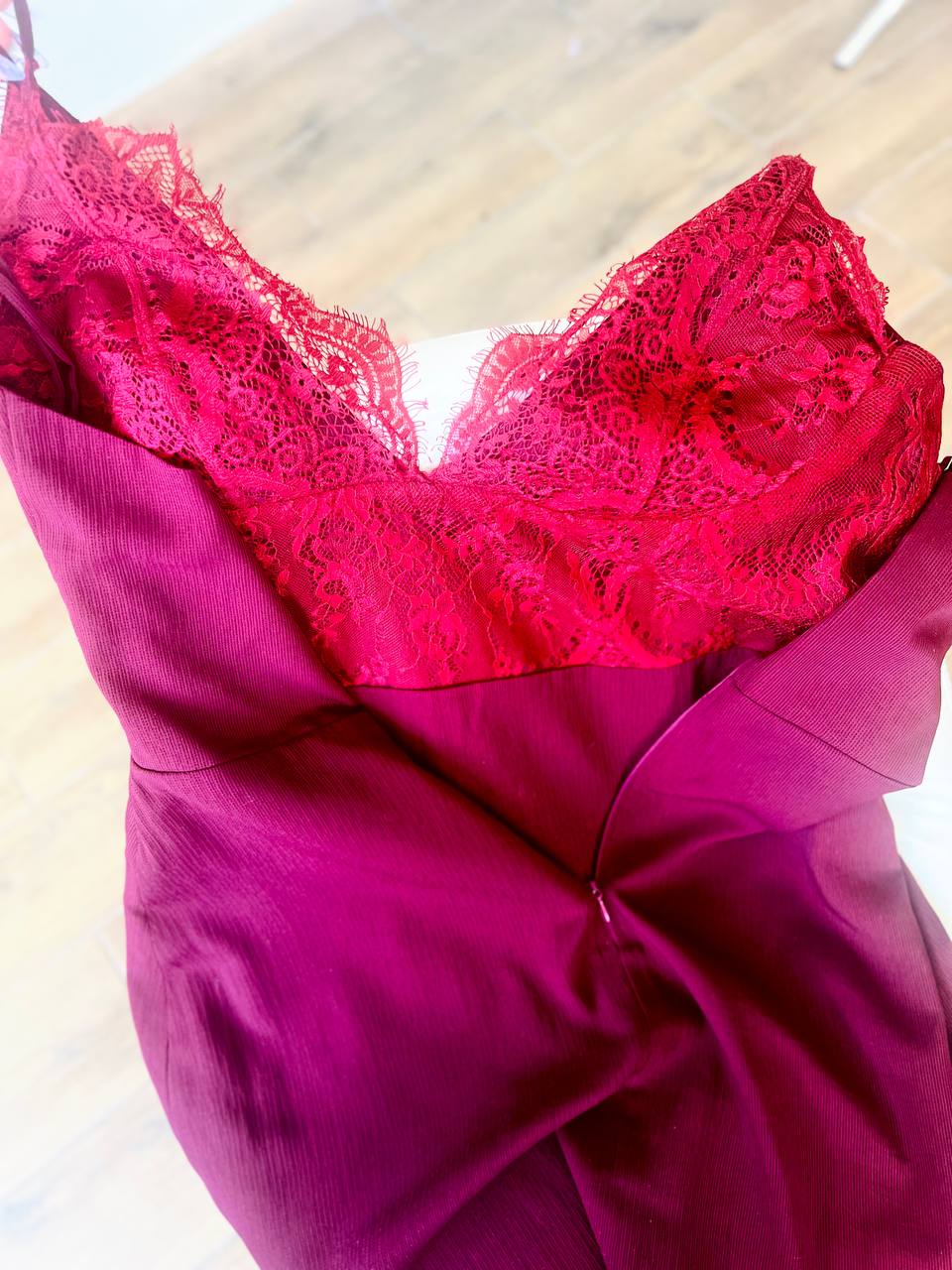 photo_2025-05-27_14-31-40