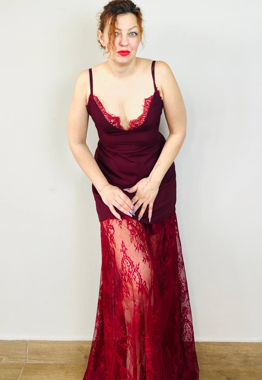 photo_2025-05-27_14-31-41