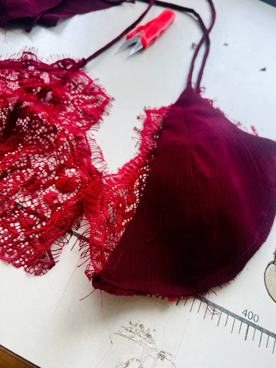 photo_2025-05-27_14-31-41_2