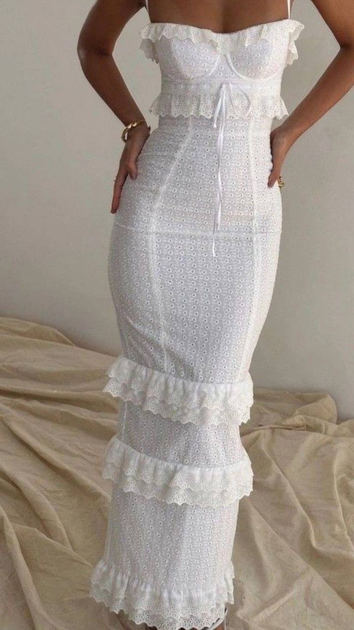 photo_2025-05-27_15-21-48