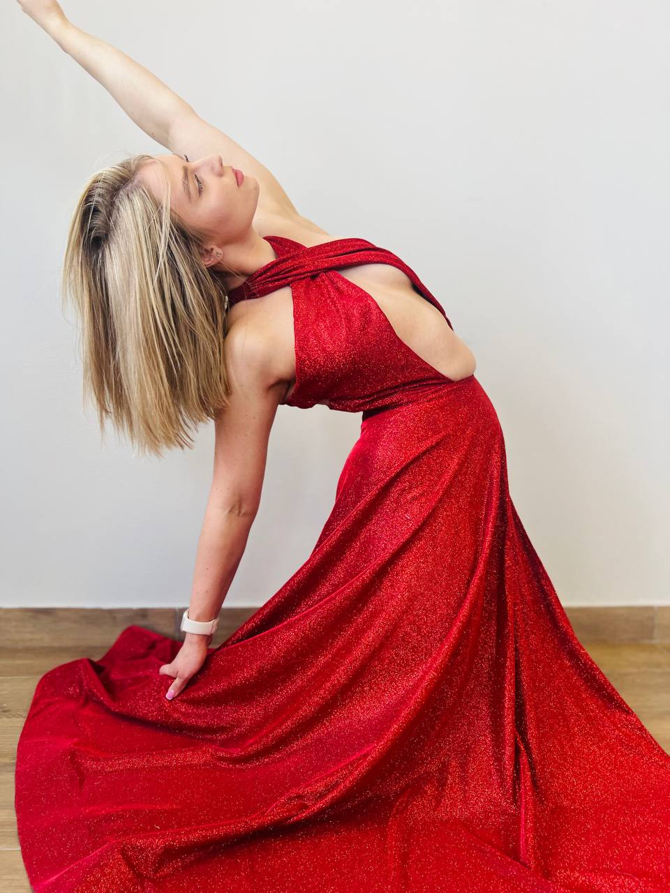 photo_2025-05-27_15-21-49