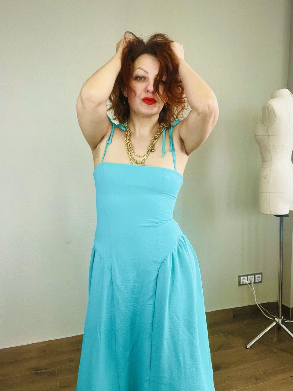 photo_2025-05-27_15-23-13