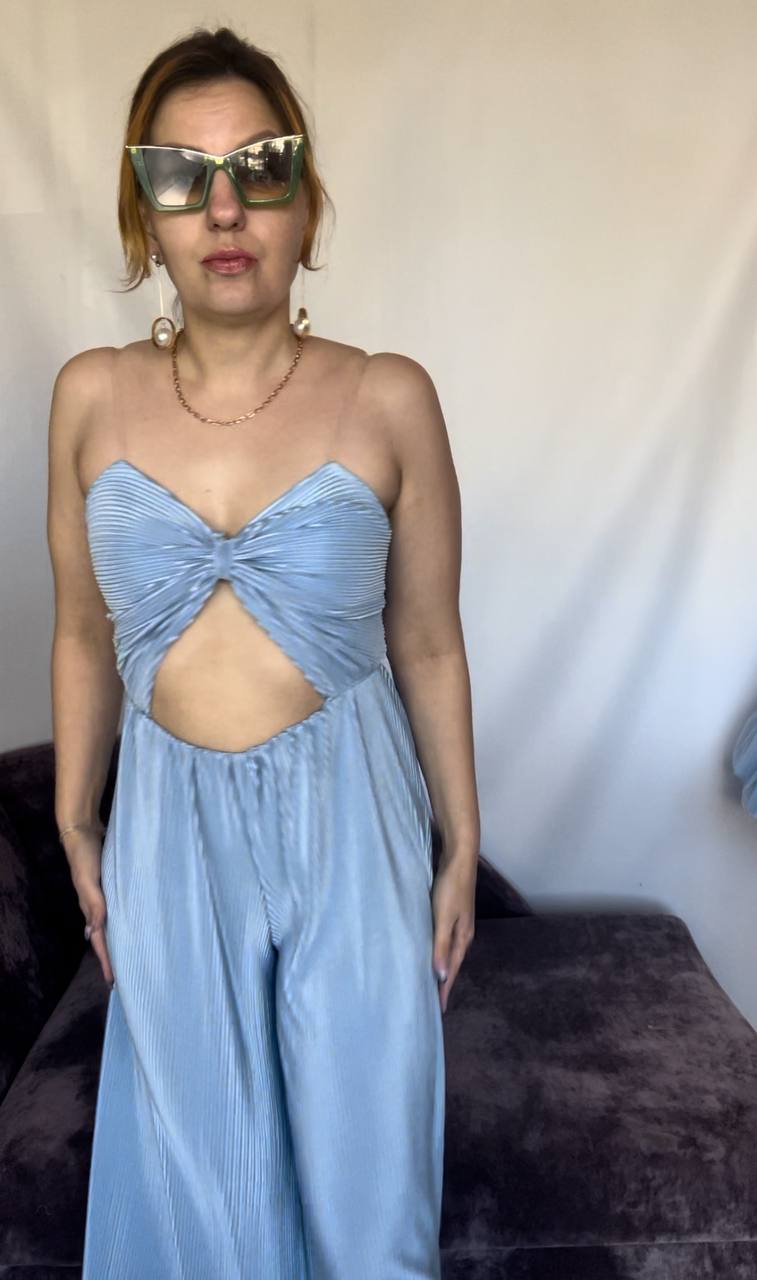 photo_2025-05-27_15-25-19