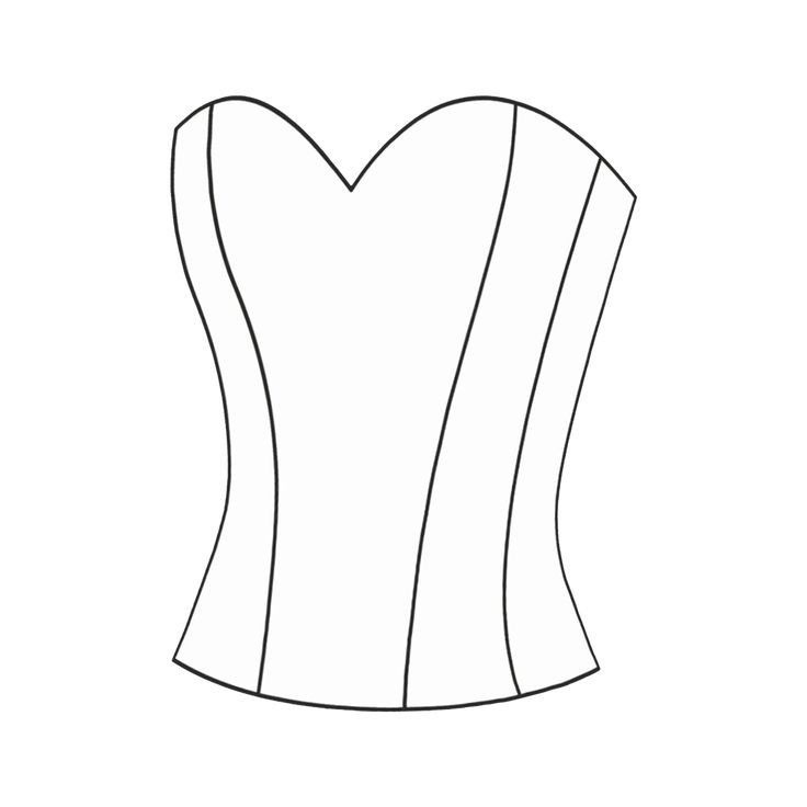 Kurs__Svadebnyy_korset_