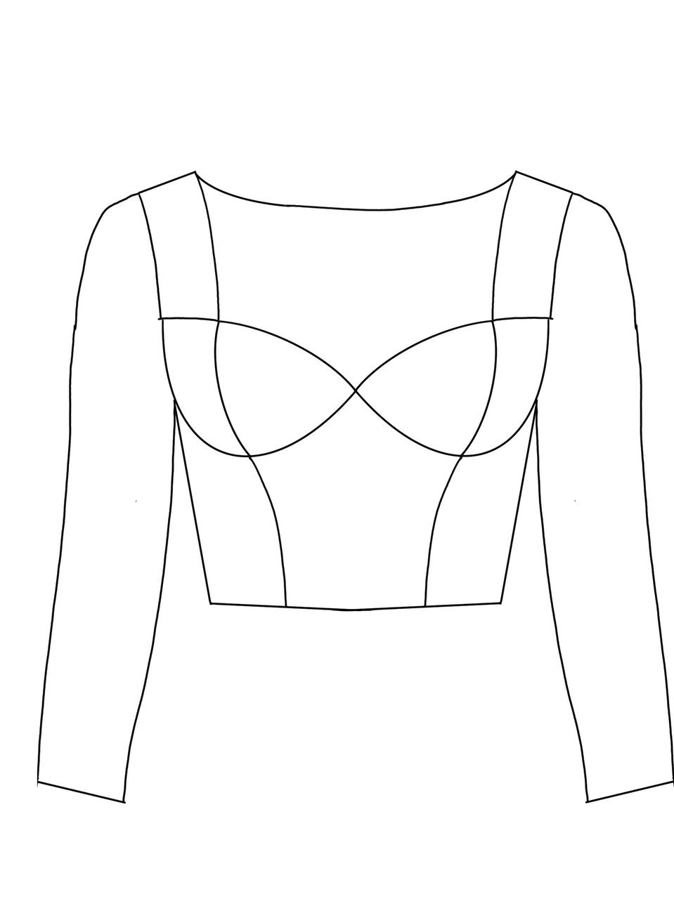 photo_2023-07-02_11-56-35_3