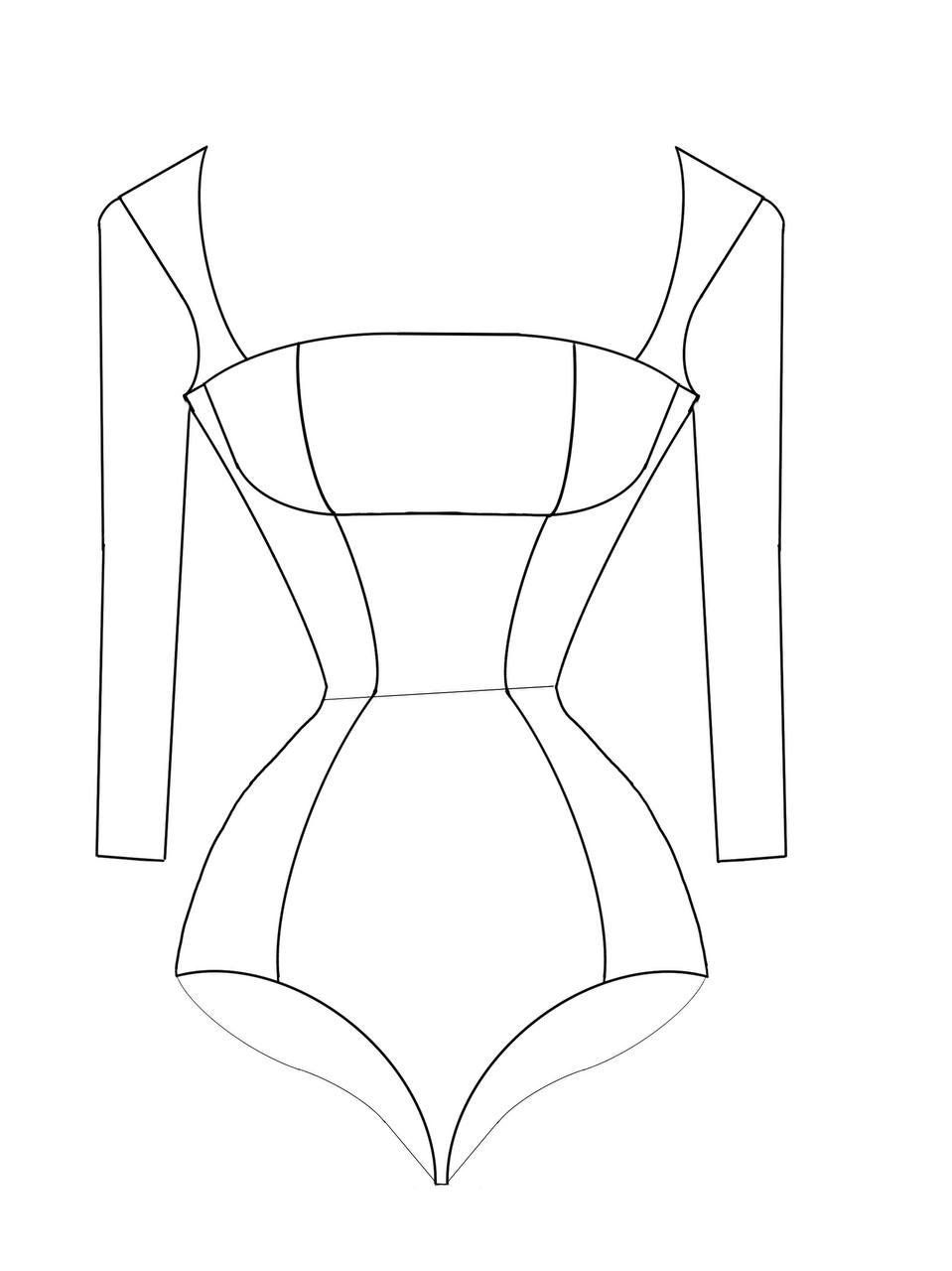 photo_2023-07-02_11-56-36_4