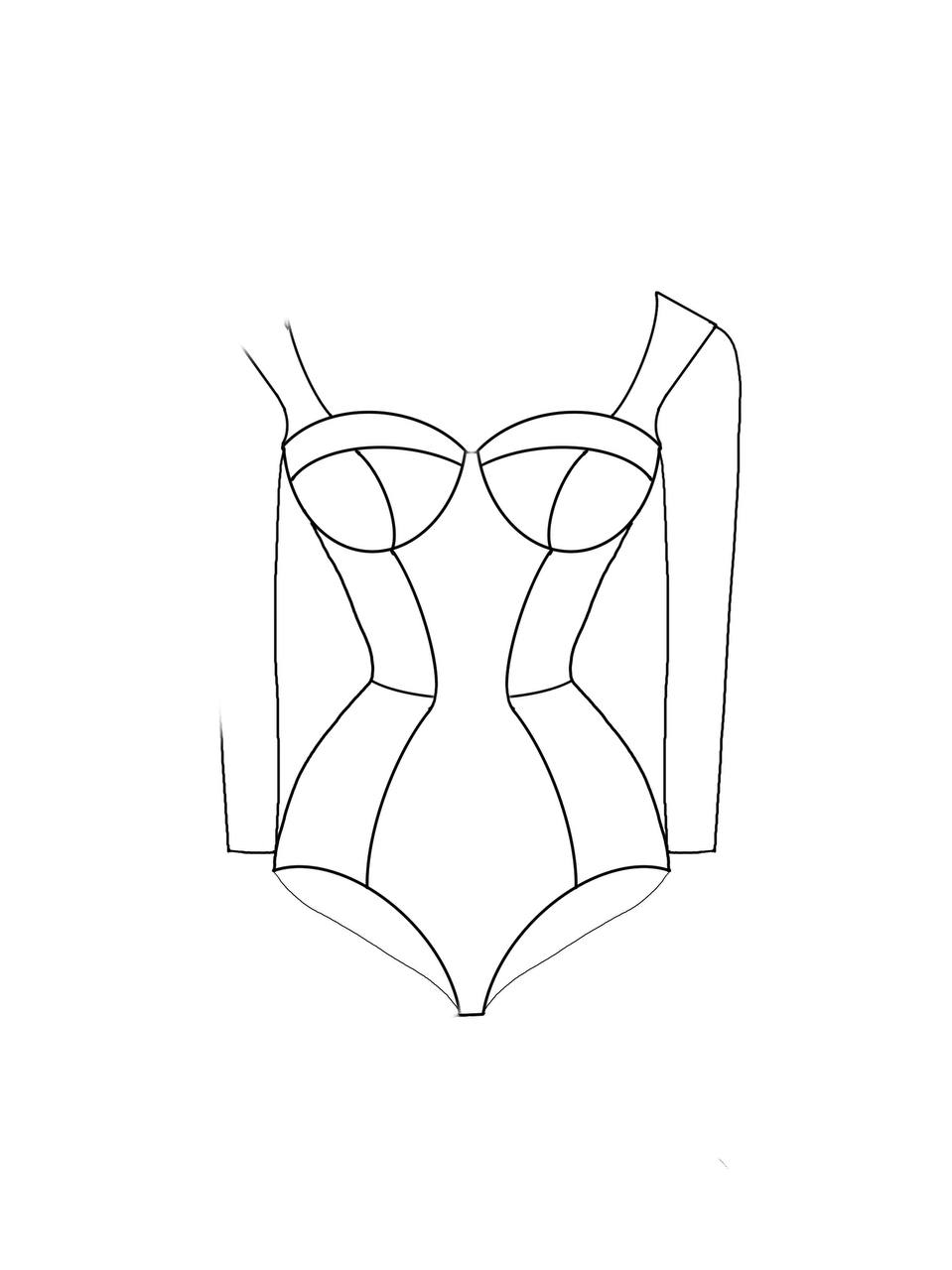 photo_2023-07-02_11-56-37