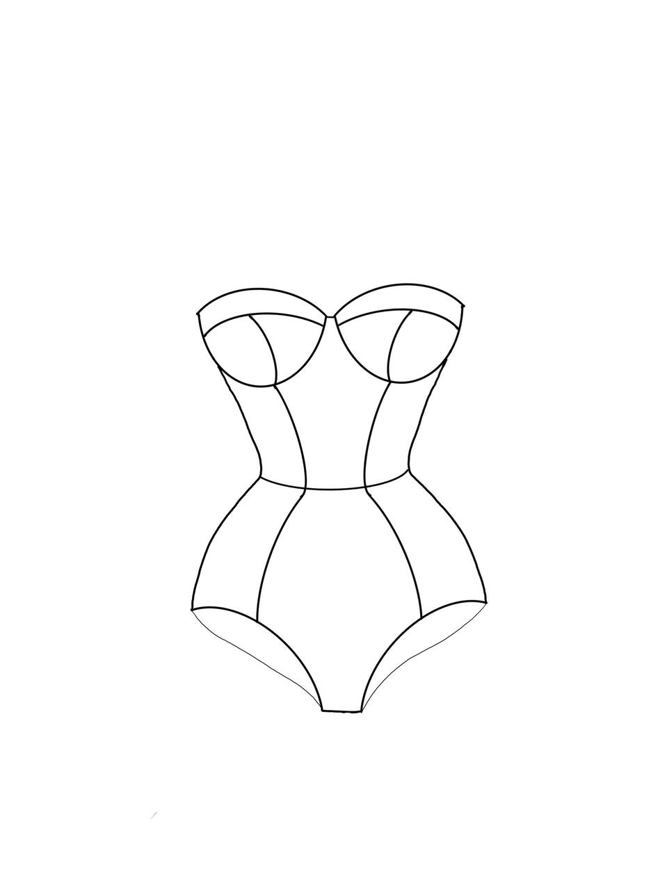 photo_2023-07-02_11-56-37_2