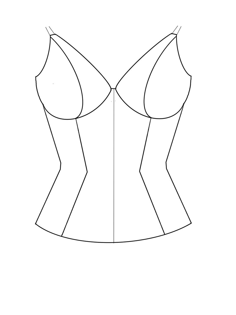 photo_2023-07-02_11-56-37_3