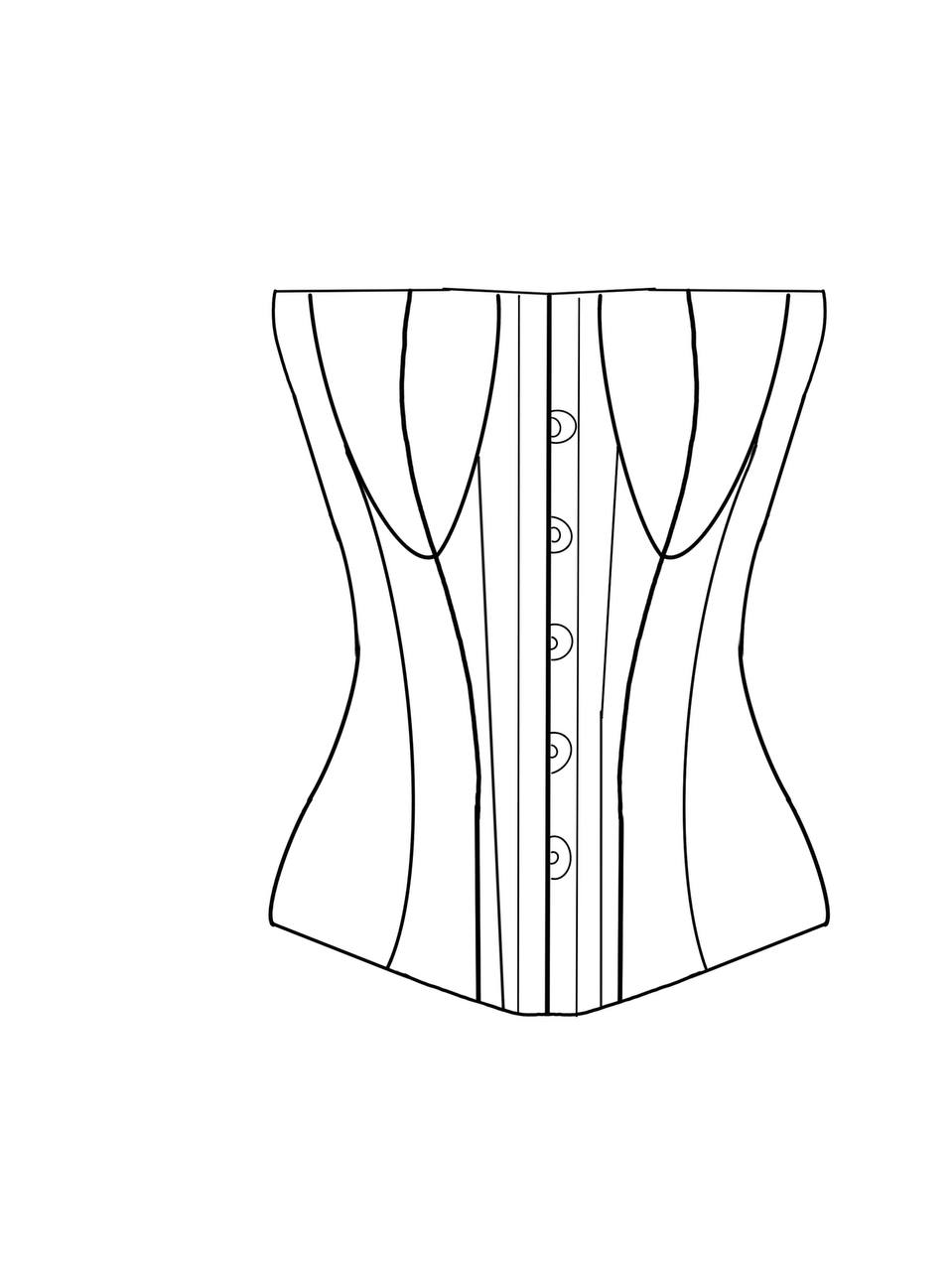 photo_2023-07-02_12-35-41