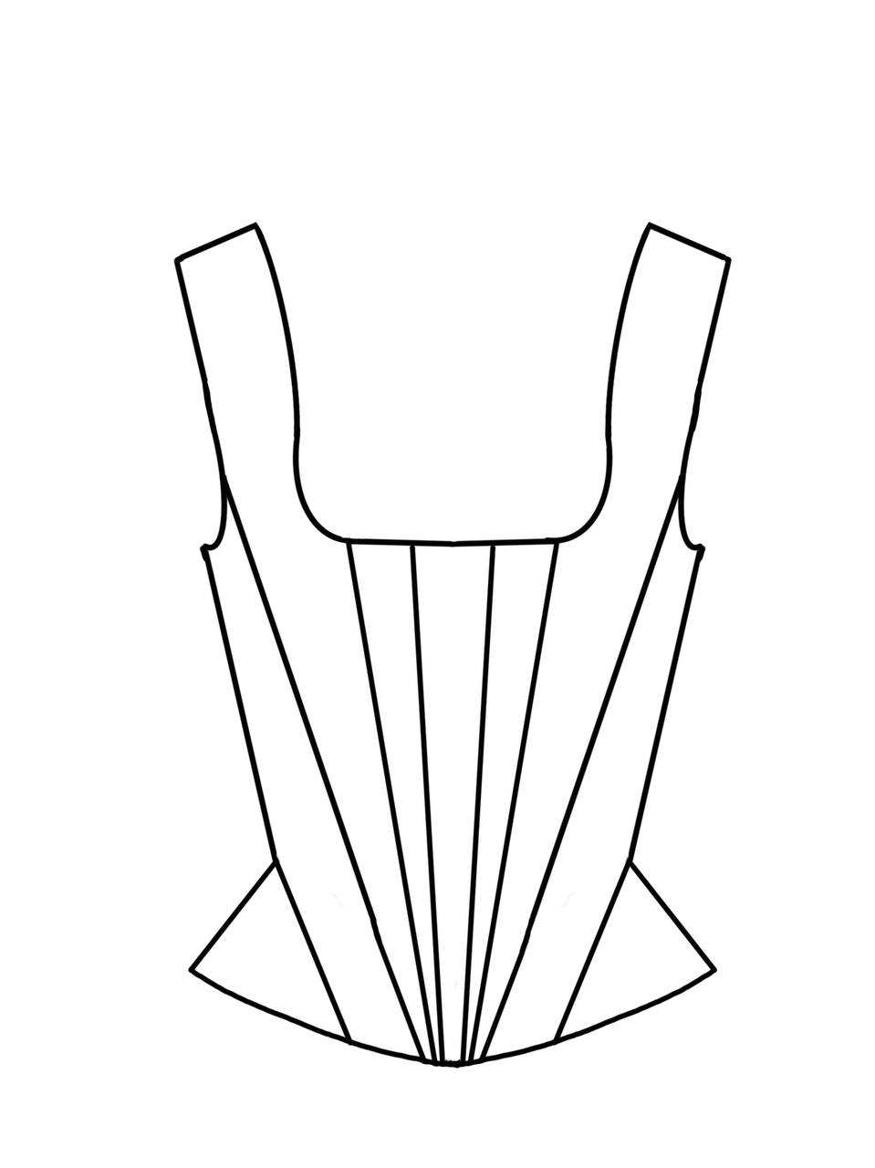 photo_2023-07-02_12-35-41_2