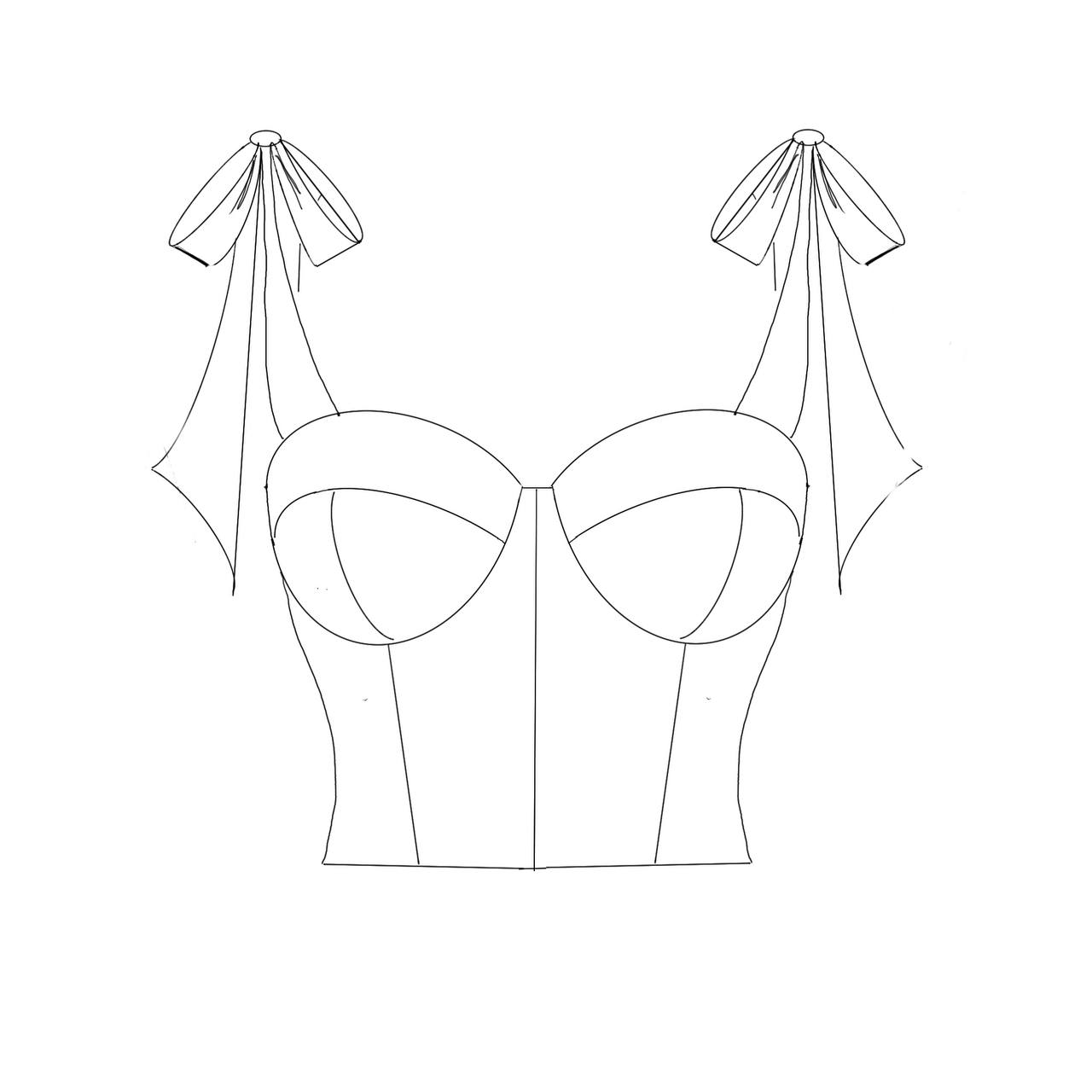 photo_2023-07-02_12-48-11