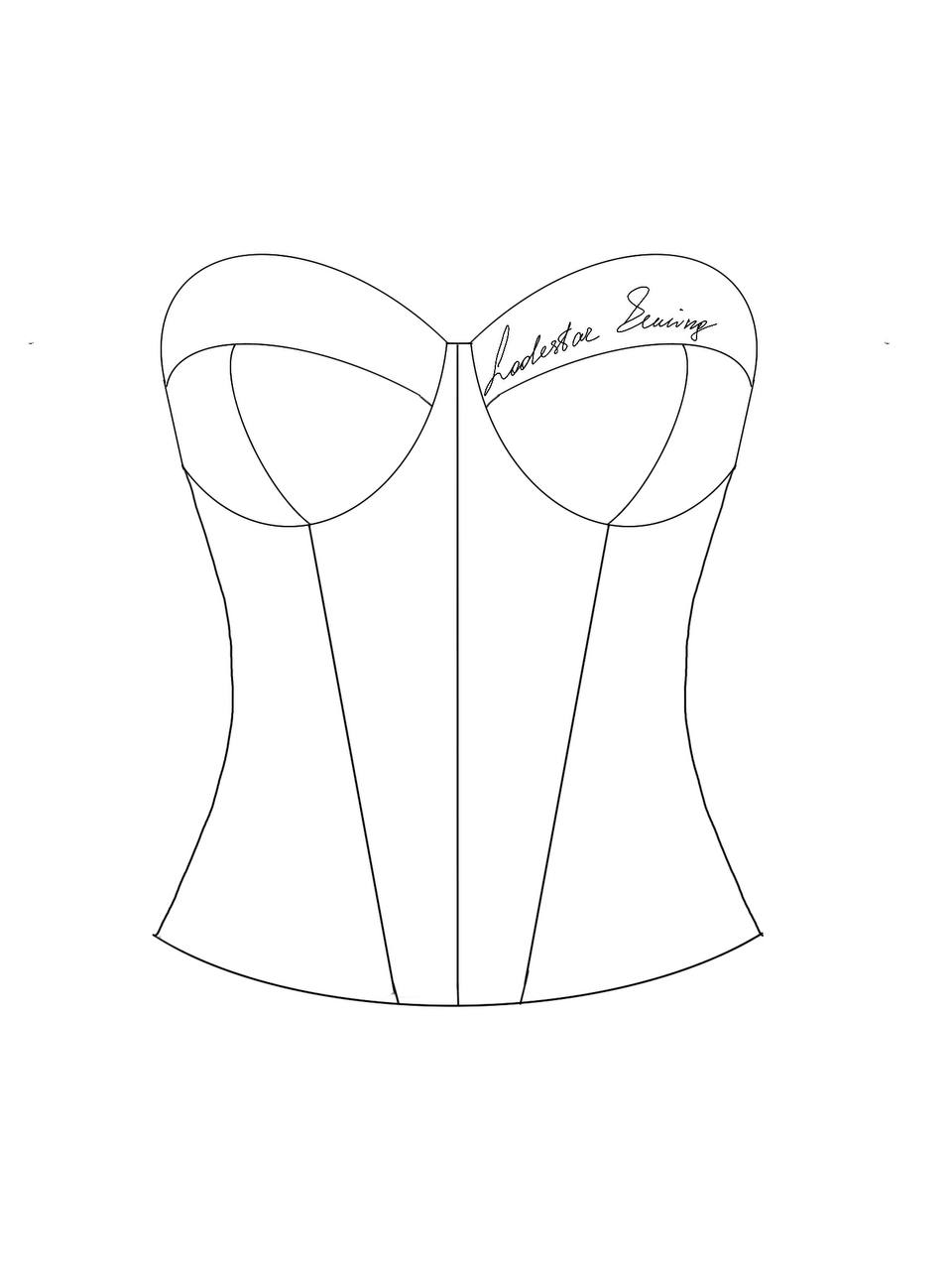 photo_2023-07-02_12-48-38