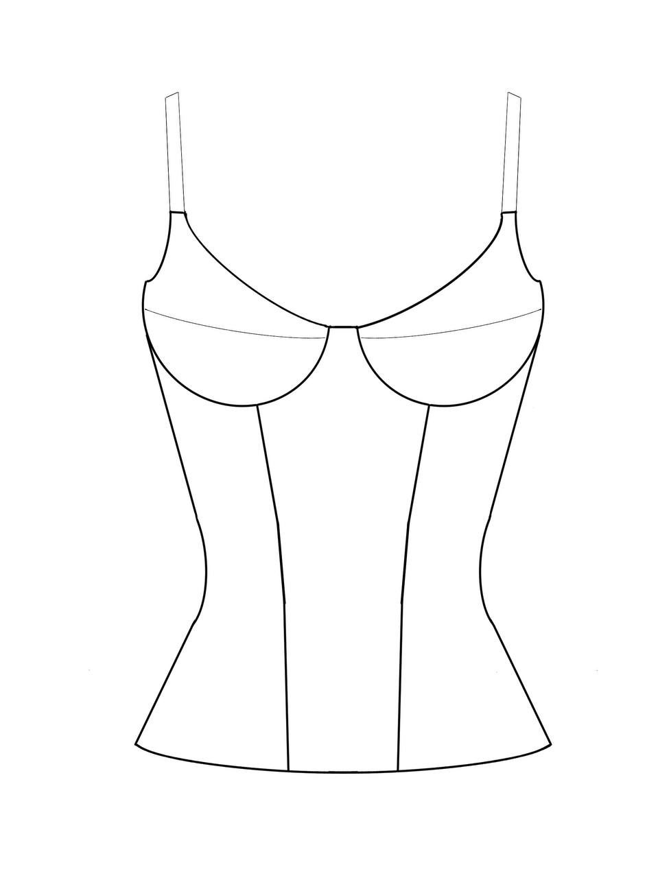 photo_2023-08-09_13-59-01