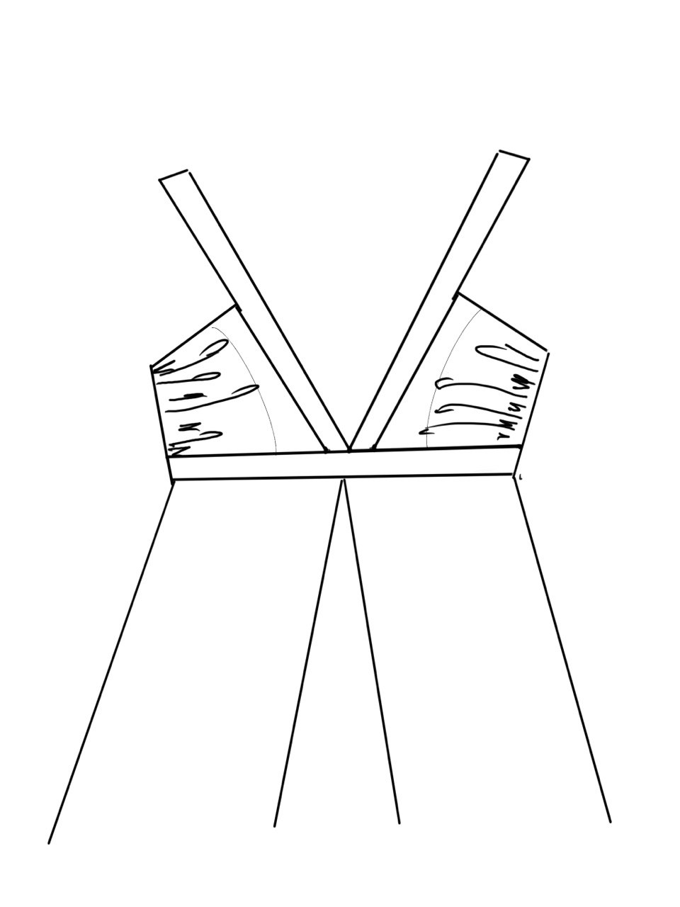 photo_2023-08-09_17-32-18