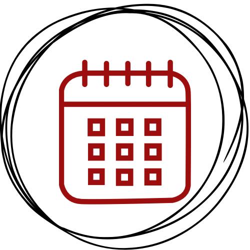 photo_2023-09-29_13-12-06