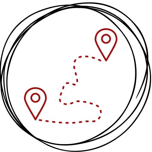 photo_2023-09-29_13-12-06_2