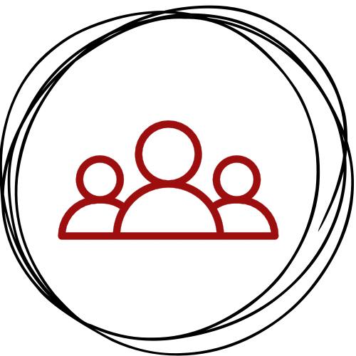 photo_2023-09-29_13-12-07