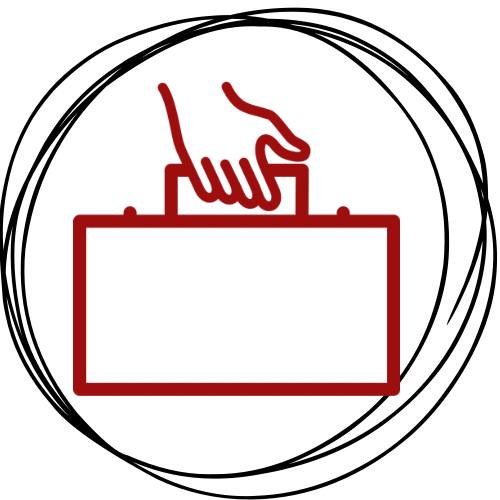 photo_2023-09-29_13-12-07_2