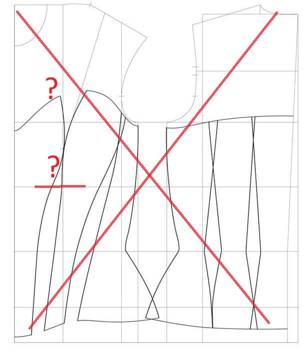 f32cfa664e933448e11543a8cd29c085