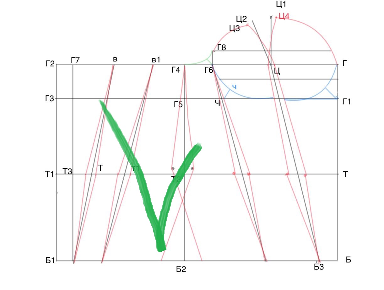 photo_2024-03-17_22-21-36_kopiya